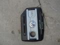 декоративная крышка двигателя Volkswagen Passat B7 2011, 06J103925B - фото №4