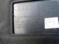 декоративная крышка двигателя Audi Q5 8R 2008, 059103925BG - фото №3