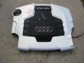 декоративная крышка двигателя Audi Q5 8R 2008, 059103925BG - фото №4