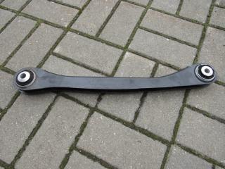 рычаг задний правый BMW 5 серия G30/G31 2019, 3.0 л., B57 D30 A, дизель, 6861125