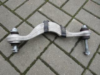 рычаг задний правый BMW 5 серия G30/G31 2019, 3.0 л., B57 D30 A, дизель, EN6082T6