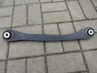 рычаг задний правый BMW 5 серия G30/G31 2016, 2.0 л., B47 D20 A, дизель, 6861125