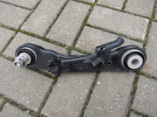 рычаг задний правый BMW 5 серия G30/G31 2016, 2.0 л., B47 D20 A, дизель, 6867537