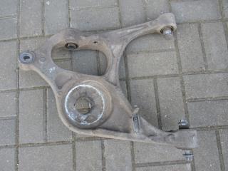 рычаг задний нижний Jeep Grand Cherokee 4 поколение [рестайлинг] 2016, 3.0 л., EXF, дизель, внедорожник 5 дв., 52124814AD