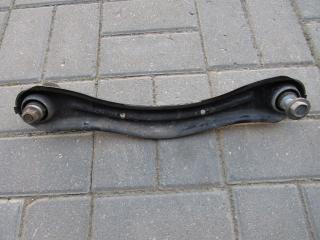 рычаг задний правый Jeep Grand Cherokee 4 поколение [рестайлинг] 2016, 3.0 л., EXF, дизель, внедорожник 5 дв.