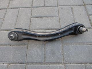 рычаг задний правый Jeep Grand Cherokee 4 поколение [рестайлинг] 2016, 3.0 л., EXF, дизель, внедорожник 5 дв.