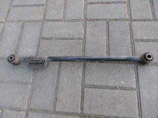 рычаг задний правый Jeep Grand Cherokee 4 поколение [рестайлинг] 2016, 3.0 л., EXF, дизель, внедорожник 5 дв.