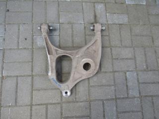 рычаг задний нижний Jeep Grand Cherokee 4 поколение [рестайлинг] 2016, 3.0 л., EXF, дизель, внедорожник 5 дв., 52124815AD