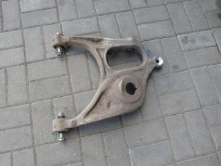 рычаг задний нижний Jeep Grand Cherokee 4 поколение [рестайлинг] 2016, 3.0 л., EXF, дизель, внедорожник 5 дв., 52124814AD