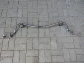 стабилизатор подвески задний Jeep Grand Cherokee 4 поколение [рестайлинг] 2016, 3.0 л., EXF, дизель, внедорожник 5 дв., 68253186AA