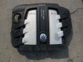 декоративная крышка двигателя Volkswagen Touareg 1 поколение [рестайлинг] 2008, 059103925BD - фото №4