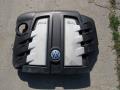 декоративная крышка двигателя Volkswagen Touareg 2 поколение 2012, 059103925BD - фото №3