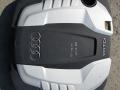 декоративная крышка двигателя Audi Q7 4L [рестайлинг] 2012, 4L0103925D - фото №3