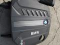 декоративная крышка двигателя BMW X5 E70 [рестайлинг] 2011, 7812061 - фото №4