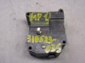 моторчик заслонки печки Audi A8 D2/4D 1996, 4D0820511A - фото №6