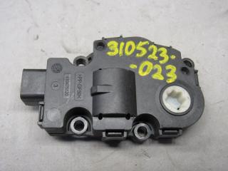 моторчик заслонки печки BMW X6 E71/E72 2009