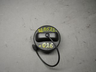 пробка топливного бака Mercedes-Benz Sprinter 2 поколение [рестайлинг] (W906) 2014, 0004705805