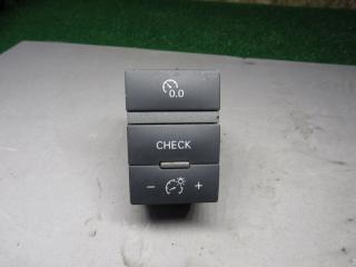 кнопка (выключатель) Audi A6 4F/C6 [рестайлинг] 2008, 3.0 л., дизель, 4F0927123A