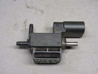 электромагнитный клапан Audi A4 B8/8K 2009, 06H906283B