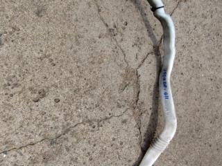 горловина бачка омывателя BMW 7 серия F01/F02 2010, 7237777