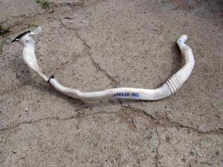 горловина бачка омывателя BMW 7 серия F01/F02 2010, 7237777