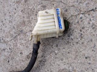 бачок гидроусилителя Volkswagen Touareg 1 поколение [рестайлинг] 2007, 7L6422371C