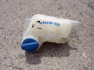 бачок расширительный Audi A6 4F/C6 2006, 4F0121403N