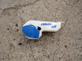 бачок омывателя Audi A4 B6 2002, 8E0955453AG