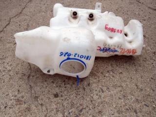 бачок омывателя Mercedes-Benz Vito W638 2000, 6388691120