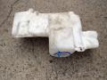бачок омывателя Mercedes-Benz Vito W638 2000, 6388691120 - фото №2