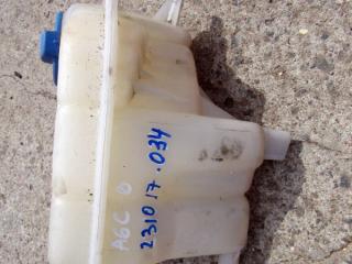 бачок расширительный Audi A6 4F/C6 2006, 4E0121403N