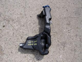бачок омывателя Mercedes-Benz C-Класс W204/S204 2006, 2048601560