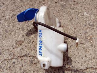 бачок омывателя Audi A4 B6 2000, 8E0955453AQ