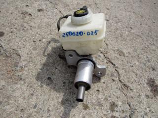 бачок тормозной жидкости BMW 5 серия E60/E61 2002, 32067179