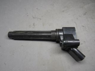 катушка зажигания Volkswagen Tiguan 2 поколение 2017, 2.0 л., бензин, 06L905110F