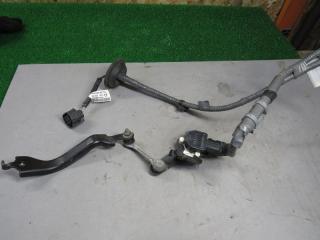 датчик дорожного просвета Lexus RX 4 поколение [рестайлинг] 2021, 9A3111, A155955-1