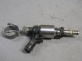 форсунка Audi A4 B8/8K 2009, 2.0 л., бензин, 06H906036N - фото №2