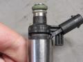 форсунка Audi A4 B8/8K 2009, 2.0 л., бензин, 06H906036N - фото №4