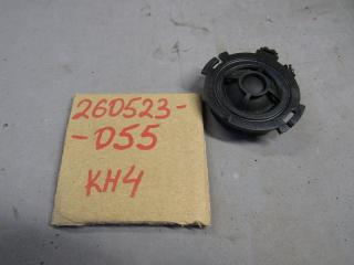 динамик Audi A6 4F/C6 [рестайлинг] 2009, 4F0035399A