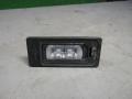 подсветка номера Audi A6 4G/C7 2012, 4G0943021 - фото №2