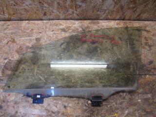 стекло двери передней левой Mercedes-Benz R-Класс W251 2006