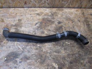 патрубок радиатора Jeep Grand Cherokee 4 поколение [рестайлинг] 2015, 3.0 л., дизель, 68263041AA