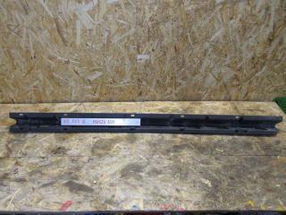 кронштейн (крепление) BMW X5 E53 [рестайлинг] 2004, 8408710