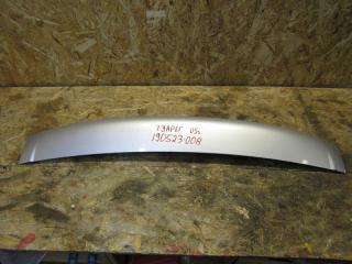 спойлер Volkswagen Touareg 1 поколение 2004, 7L6827933C