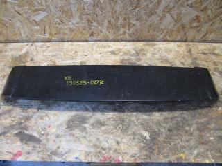 спойлер BMW X5 E53 [рестайлинг] 2004, 7025612