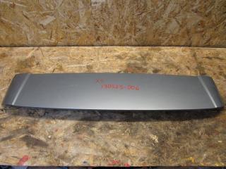 спойлер BMW X5 E53 [рестайлинг] 2004, 7025612