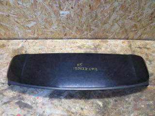 спойлер BMW X5 E70 2009, 7157689