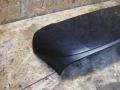 спойлер BMW X5 E70 2009, 7157689 - фото №2