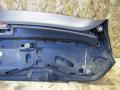 спойлер BMW X5 E70 2009, 7157689 - фото №10