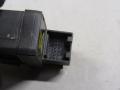 кнопка ручного тормоза (ручника) Audi A4 B8/8K 2009, 2.0 л., бензин, 8K1927225B - фото №4